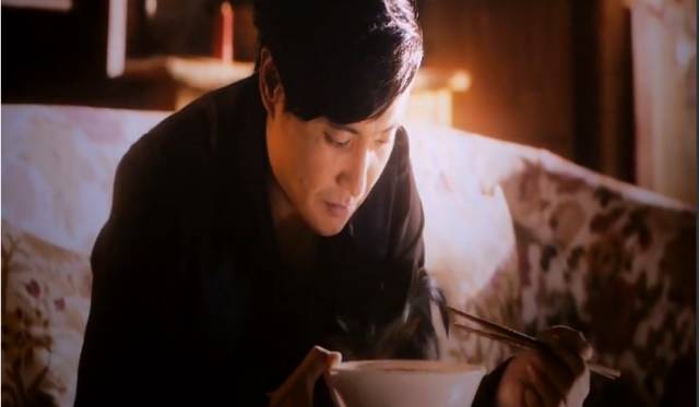 这一对荧幕cp让你笑了多少次,这7对最佳荧幕cp