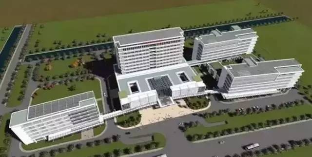 苏州市1.17亿大奖,苏州1.17亿大奖得主已领走