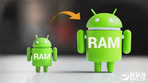 android手机为什么越用越卡,android系统越升级越卡吗