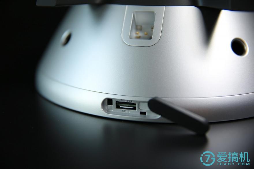 h1智能座机怎么样,亲见h1配置