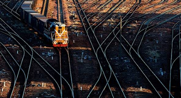 不看后悔！这些事将影响你和南宁几百万人