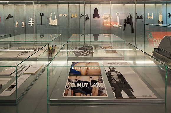 helmutlang复刻,helmutlang黑短袖