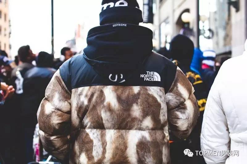 所有好看保暖的羽绒服韩版的,有哪些好看又实惠的羽绒服品牌