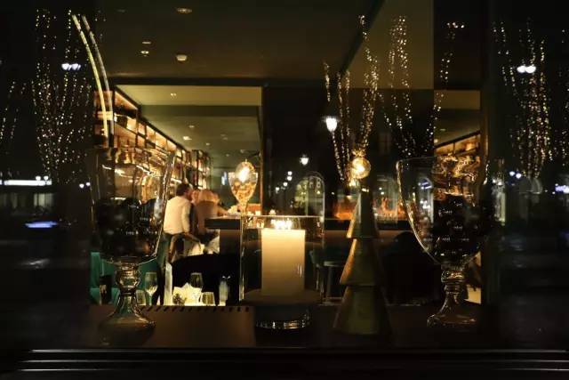 欧洲哪些大学适合交换生,法国交换生注意事项