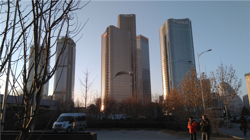 诺基亚6到底怎么样？买不买诺基亚6先看了这篇再说吧