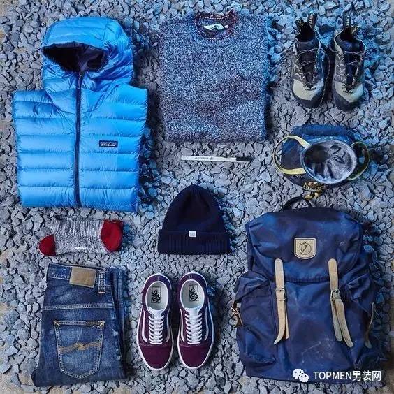 所有好看保暖的羽绒服韩版的,有哪些好看又实惠的羽绒服品牌