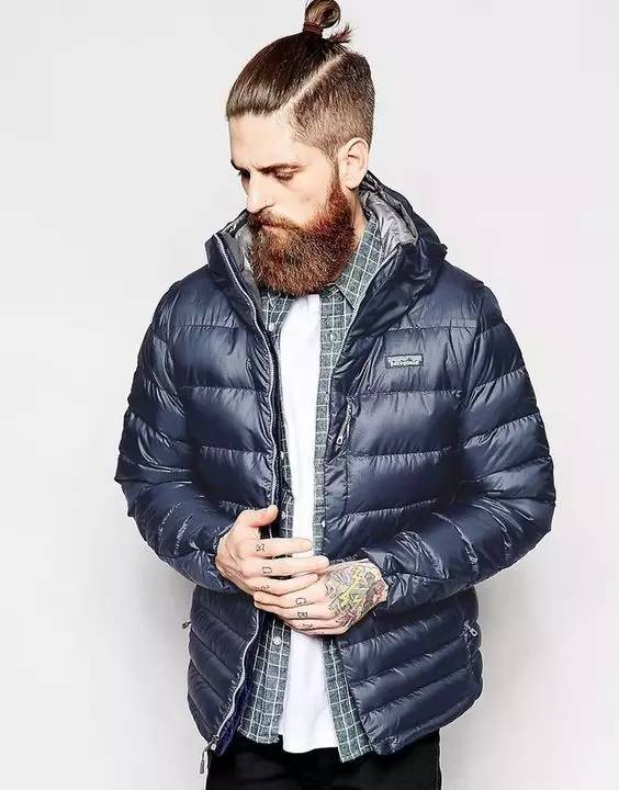 所有好看保暖的羽绒服韩版的,有哪些好看又实惠的羽绒服品牌