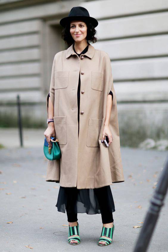 大品牌的迷你包包有哪些,迷你包包好看吗