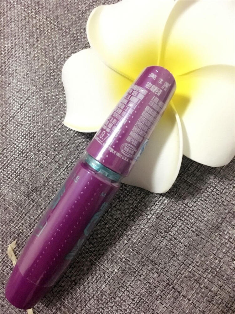 适合单眼皮不脱妆睫毛膏,单眼皮肿眼皮睫毛膏推荐