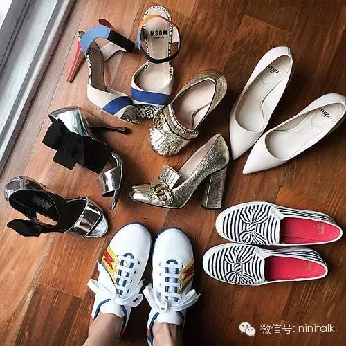 新加坡旅游必吃攻略,新加坡衣食住行介绍