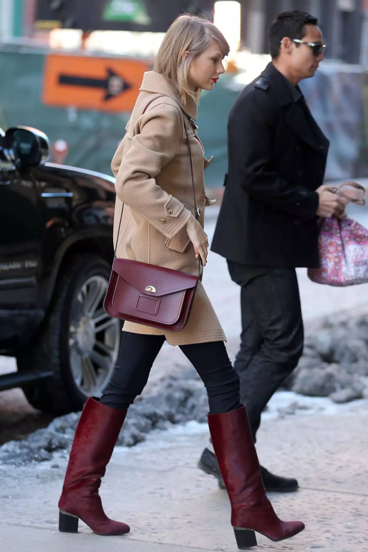 什么牌子的美包好看又实惠,美包哪个牌子最便宜又好看