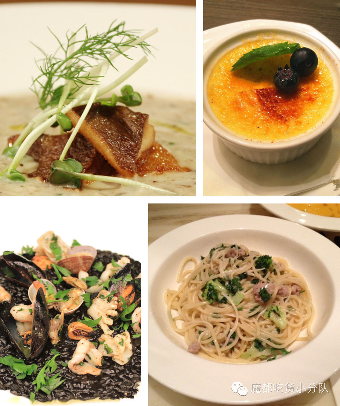 上海十大必吃美食街区排名,上海美食最多的商场推荐