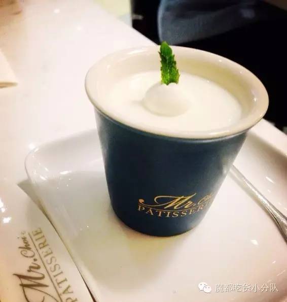 上海高端美食排行榜前十名,上海太古里美食排行榜第一名