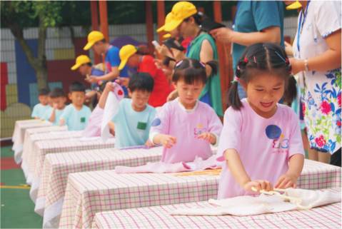 梦想照进现实下一句,当梦想照进现实文案