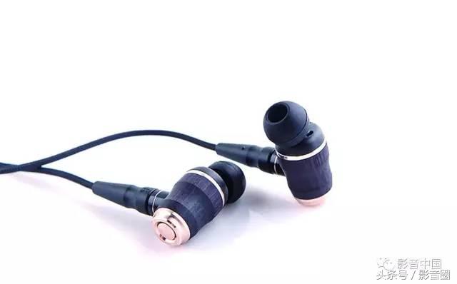 高端音质比较好的入耳式耳机 (十大公认音质好的入耳式有线耳机)