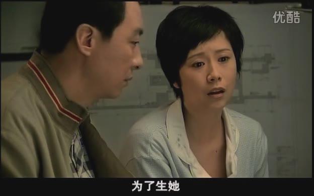 蜗居海萍为了孩子说的话,蜗居海萍感叹回不去了