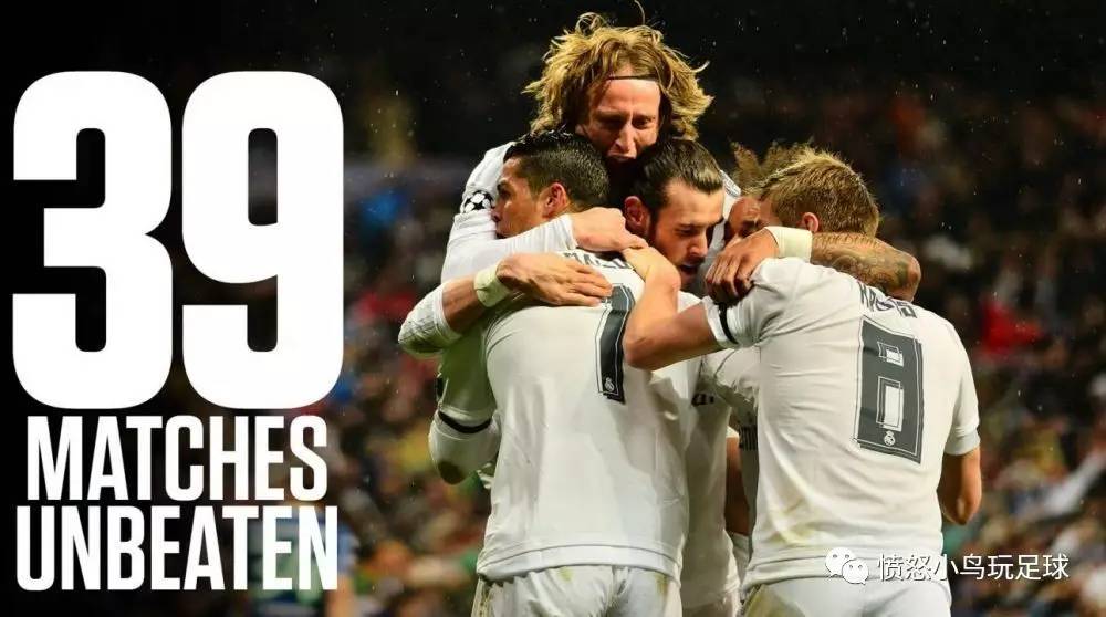 这三家豪门的大腿是他们，你同意吗？