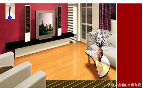 碳纤维智慧电地暖优缺点,碳纤维养生电地暖的优势