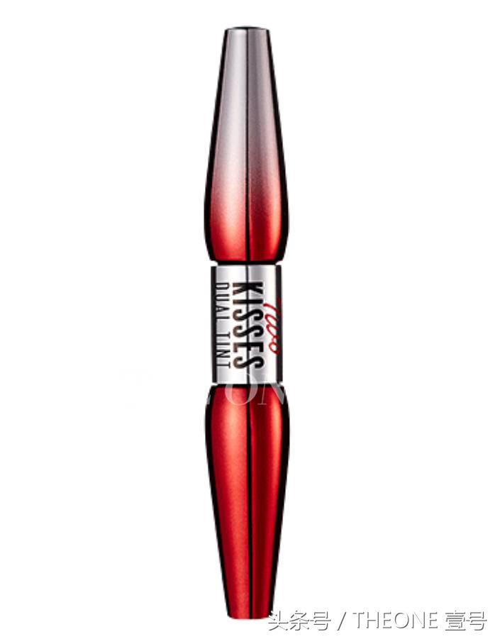 theone褰╁,theone澹瑰彿