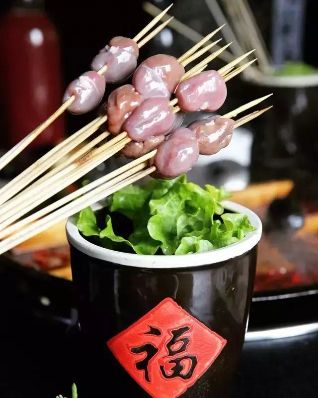 在这里，把男生弄哭一点都不难