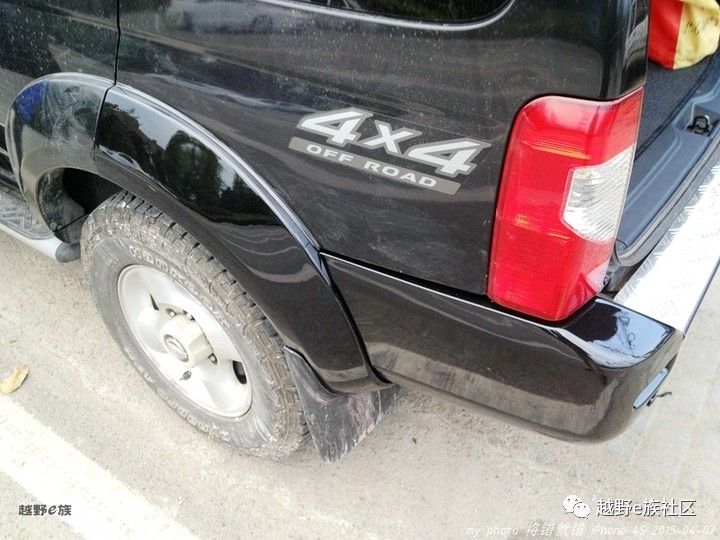 小小黑改版,小小黑斗技复活一波流