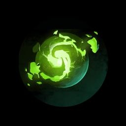 dota2所有道具被卖,dota2各种装备介绍