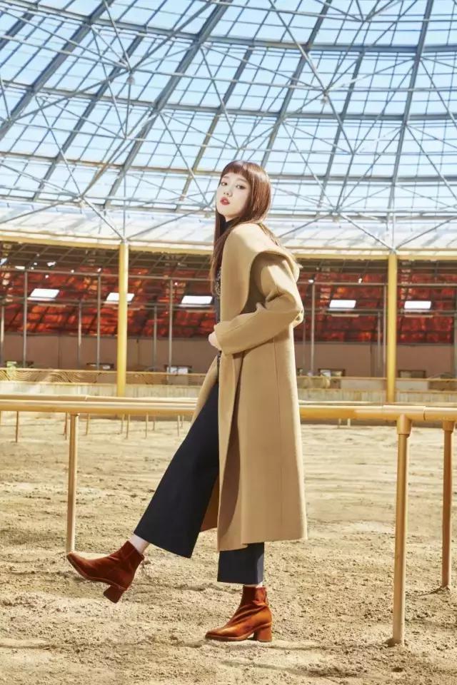 举重妖精金福珠吻戏混剪,举重妖精金福珠牵手名场面