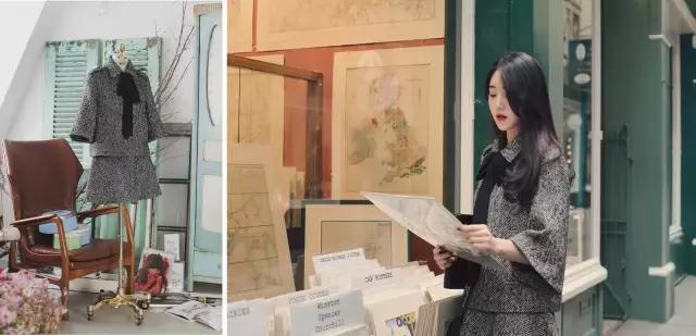 韩国十大最受欢迎潮牌,超好看时尚潮牌