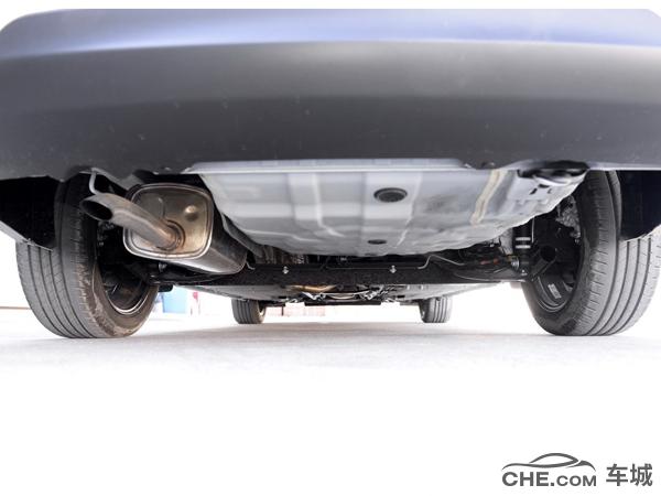 试驾日产轩逸2014款低配,日产轩逸评测21款经典自动舒适