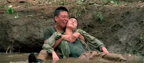 入行前是足球运动员，亦正亦邪，《天龙八部》慕容复成经典