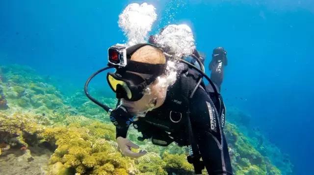 日本旅游代购怎么赚钱,旅游代购怎么赚钱