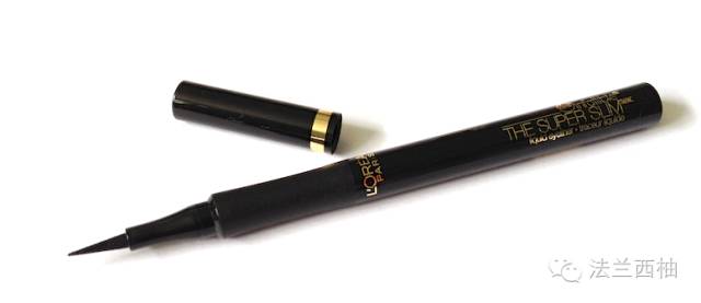 欧美必买的彩妆有哪些,开价平价彩妆