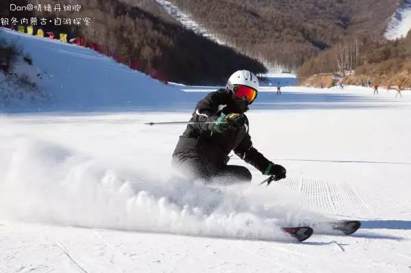 分别在赤峰的那天