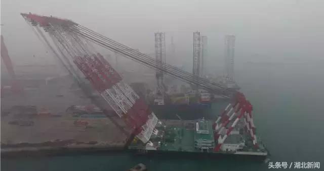 中国骄傲的发明创造,骄傲中国将建最长跨海高铁