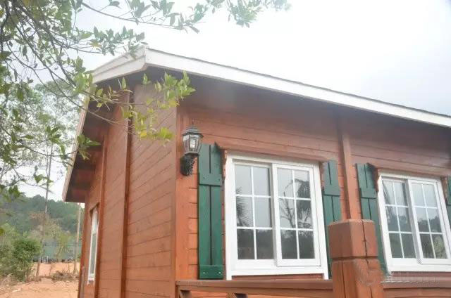 大尖山露营公园图,五桂山山旮旯露营基地