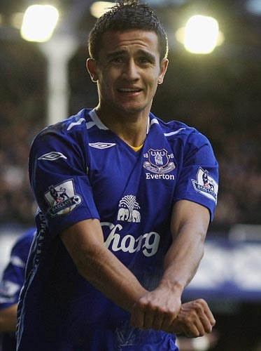 足坛十大经典庆祝动作,足坛十大惊人庆祝动作