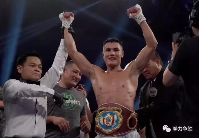 c罗迎来黄金一代,c罗足球新动向