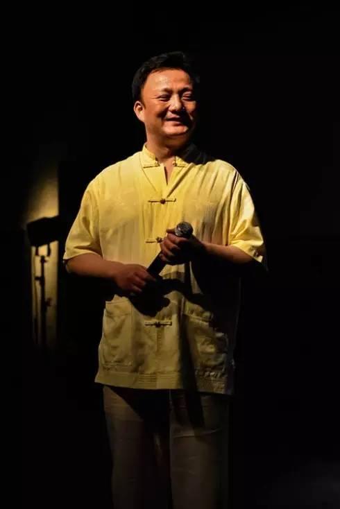 医话|林李之见:癌症并不可怕,你的观念才让它面目狰狞