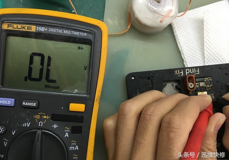 苹果6不充电维修思路,苹果6耗电快怎么解决