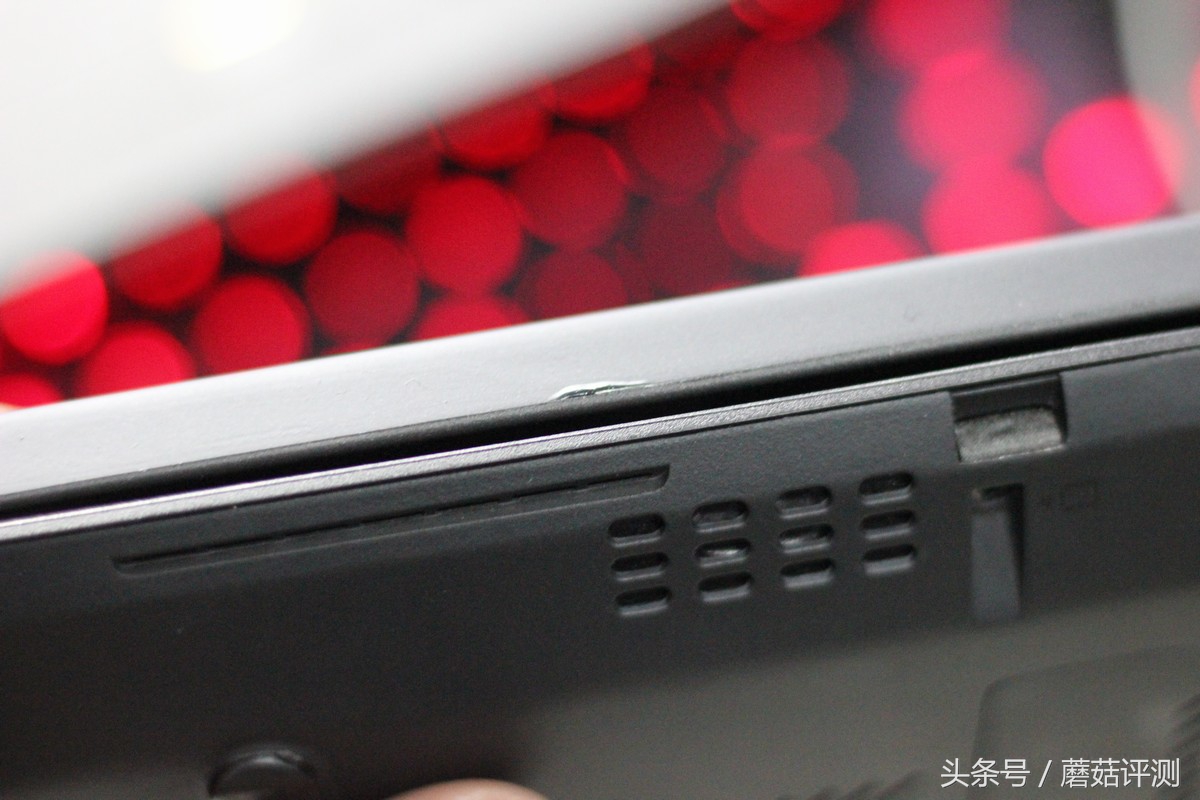 办公轻薄thinkpad笔记本电脑,轻便办公thinkpad推荐