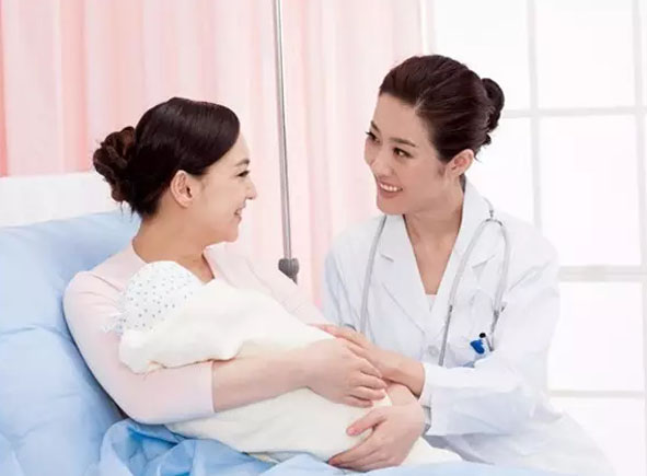 孕妇产检必须知道哪些事,第一次产检需要做什么准备