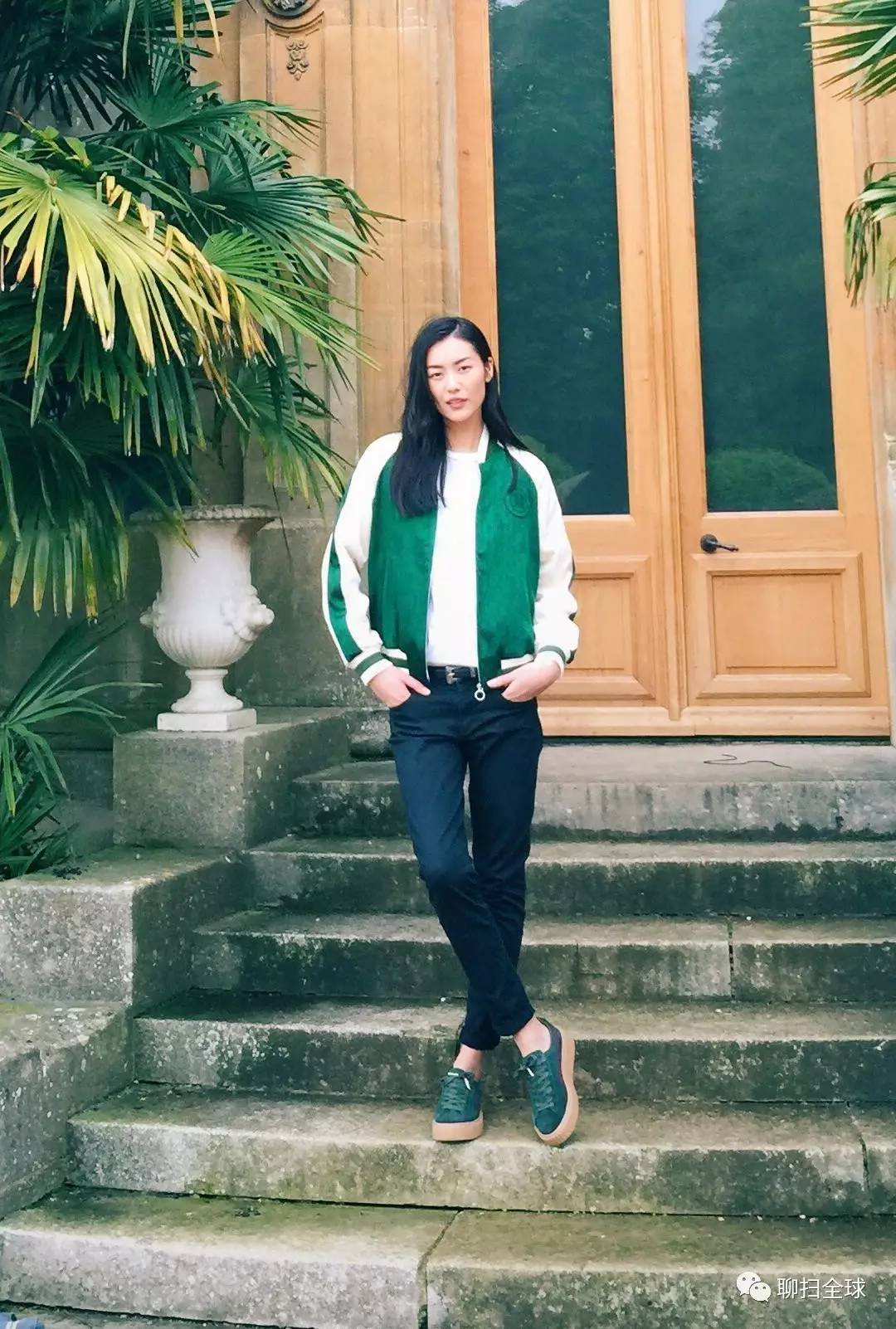 rihannapuma鞋,puma和rihanna哪个好