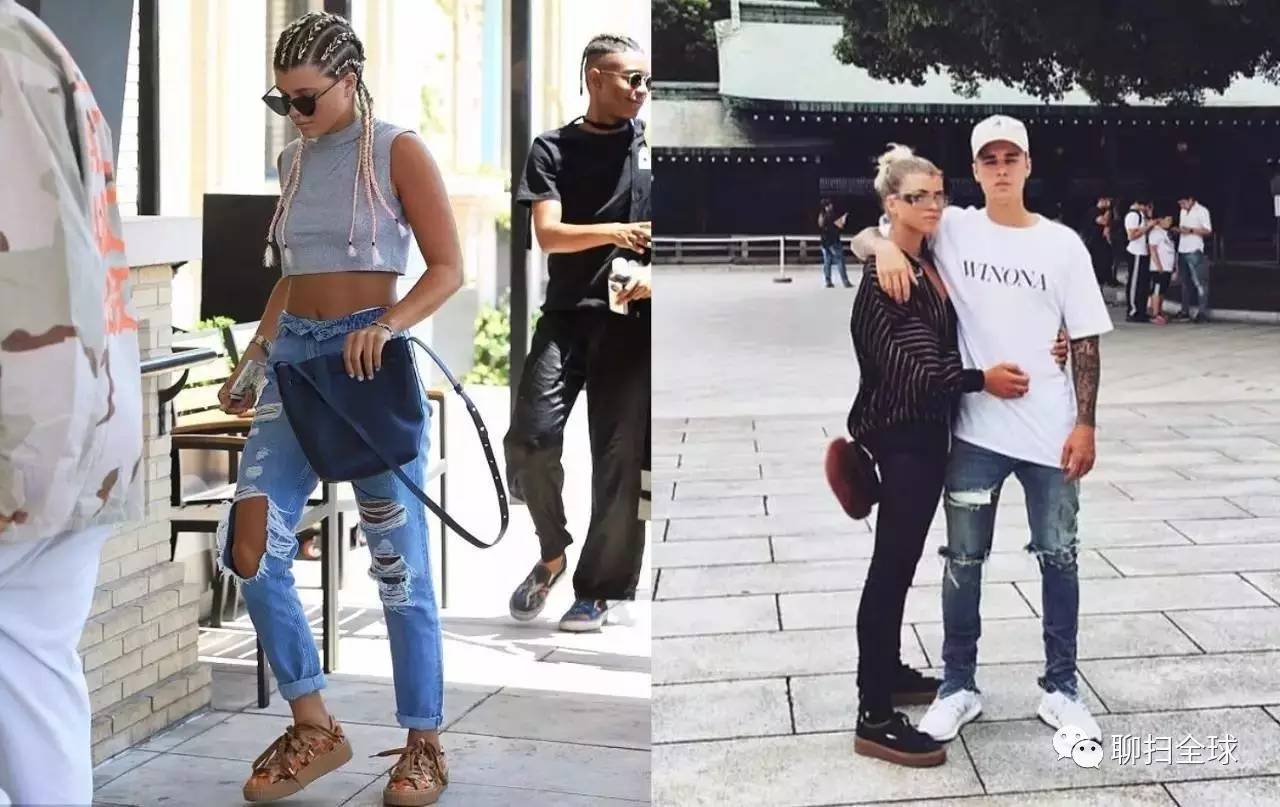 rihannapuma鞋,puma和rihanna哪个好