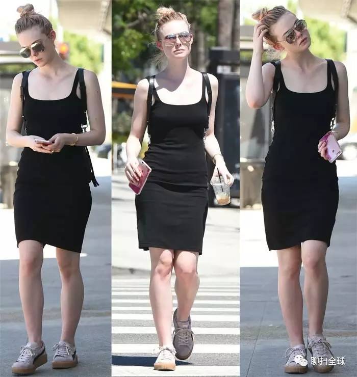 rihannapuma鞋,puma和rihanna哪个好