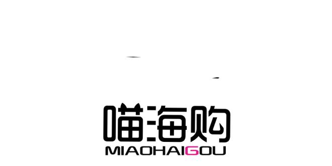 sk-ii前男友面膜,与sk2前男友面膜媲美的面膜有哪些