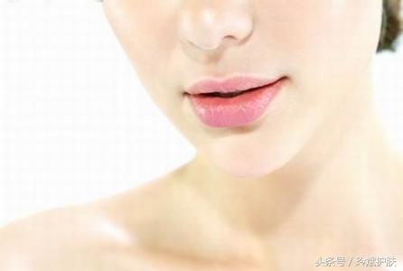 下巴爱长脓包痘痘怎么办,下巴周围反复长痘痘抹什么药膏