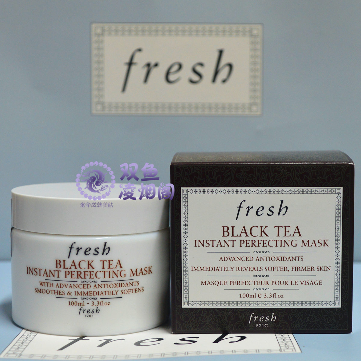 天气太冷不敢敷面膜？这个妙招拯救你