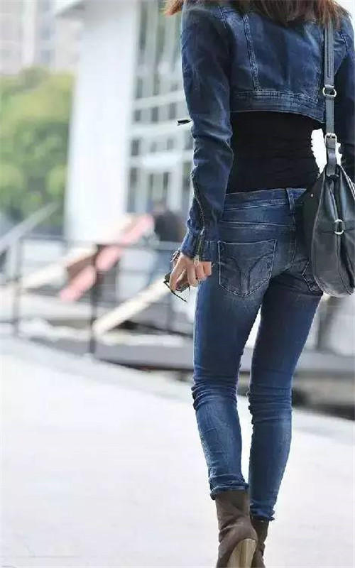 一定要选的懒人套装,好用又实用的套装