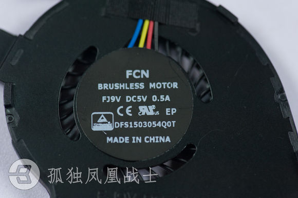 华硕rogs7v温度高,华硕rogs7vcpu80度