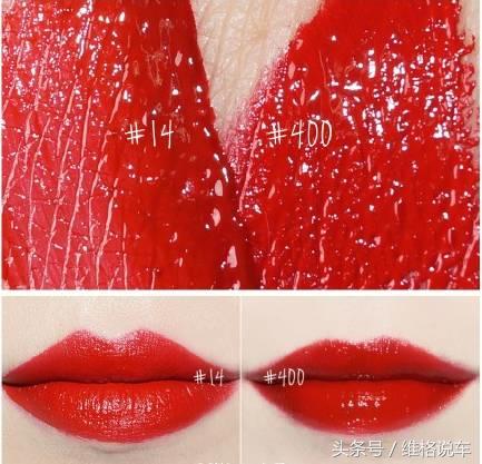 便宜的口红对人有危害吗,便宜口红会不会有安全问题